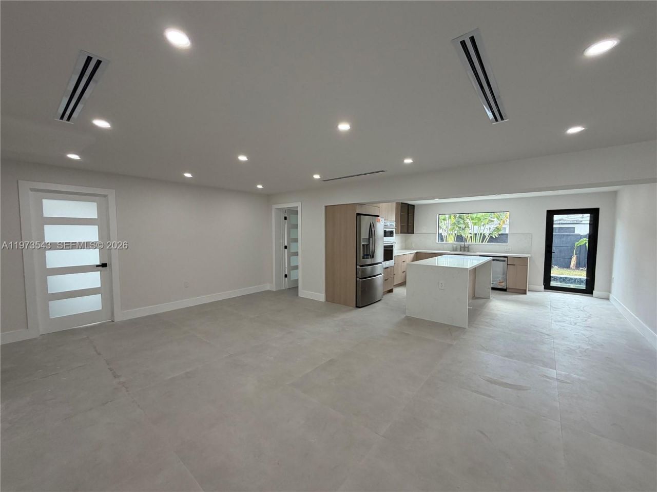 9410 SW 55th Street , Miami, FL 33165 Photo