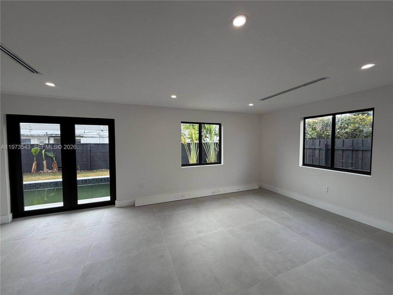 9410 SW 55th Street , Miami, FL 33165 Photo