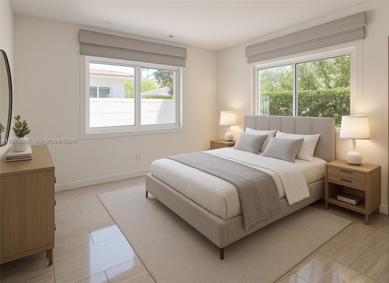 2341 Keystone Blvd , North Miami, FL 33181 Photo