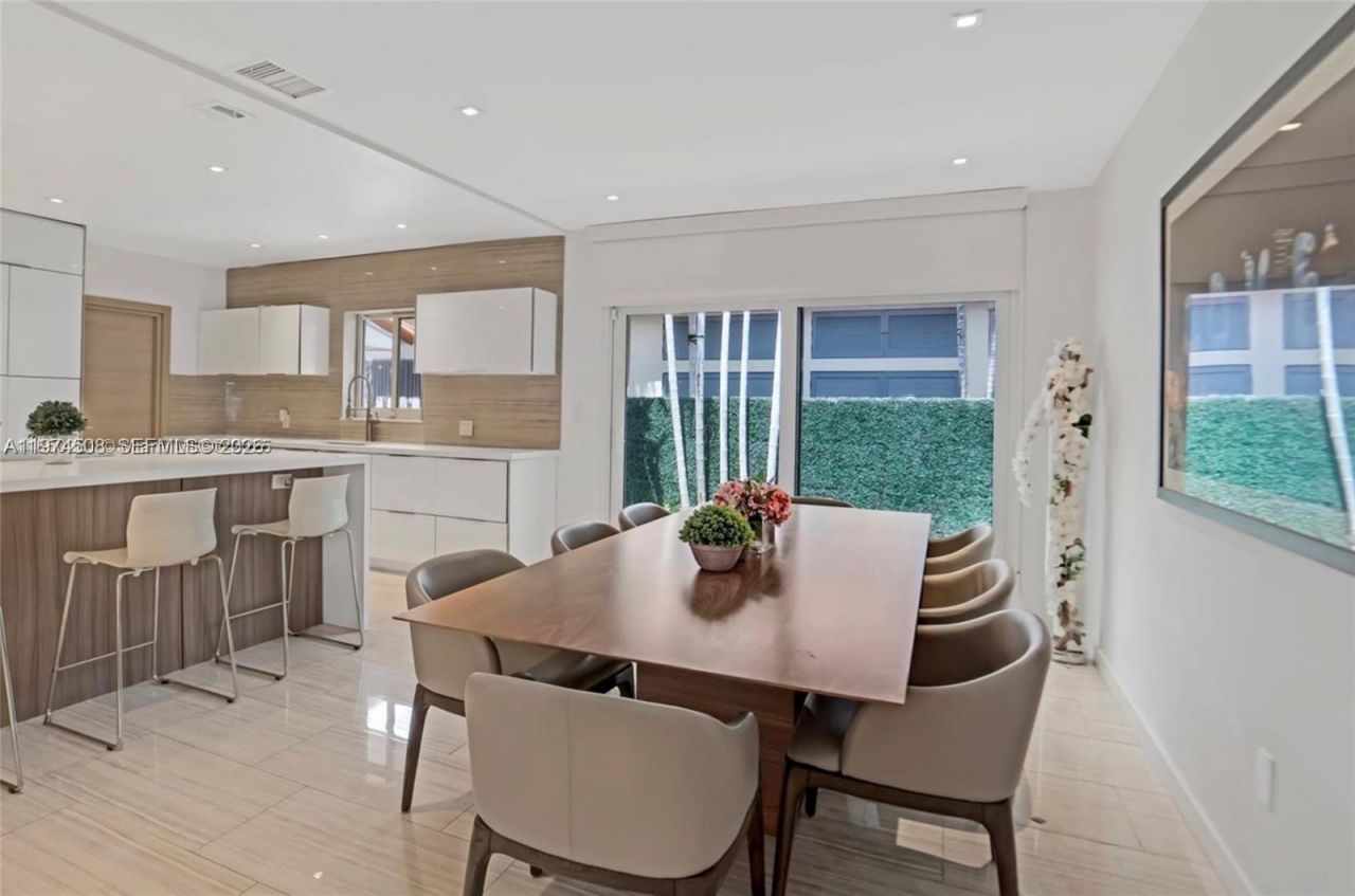 2341 Keystone Blvd , North Miami, FL 33181 Photo