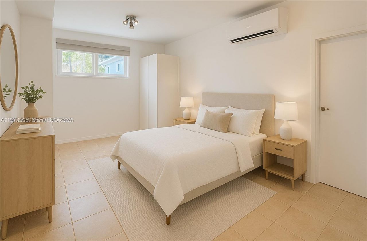 2341 Keystone Blvd , North Miami, FL 33181 Photo