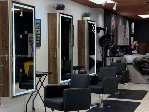 7764 NW 44, Sunrise, FL 33351