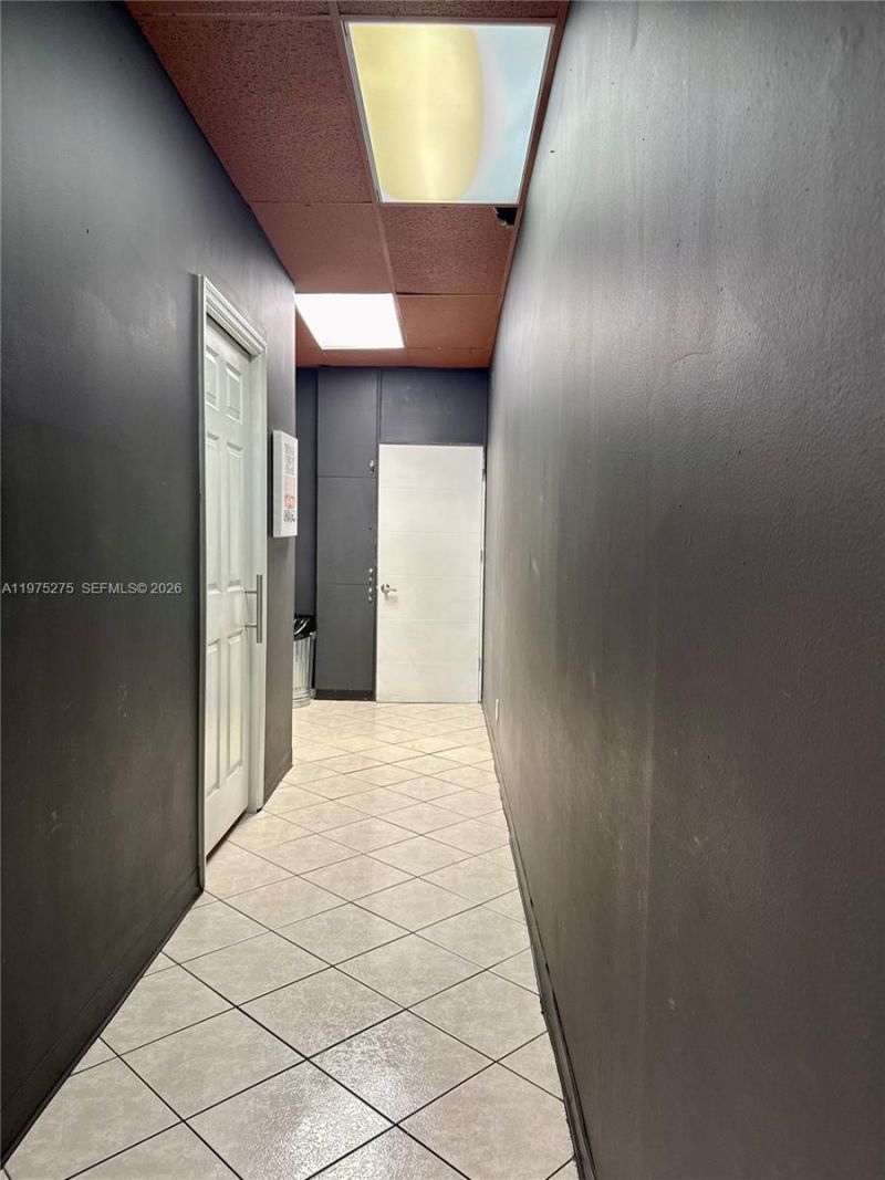 7764 NW 44, Sunrise, FL 33351 Photo