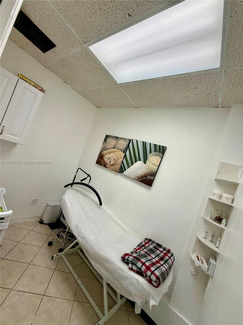 7764 NW 44, Sunrise, FL 33351 Photo