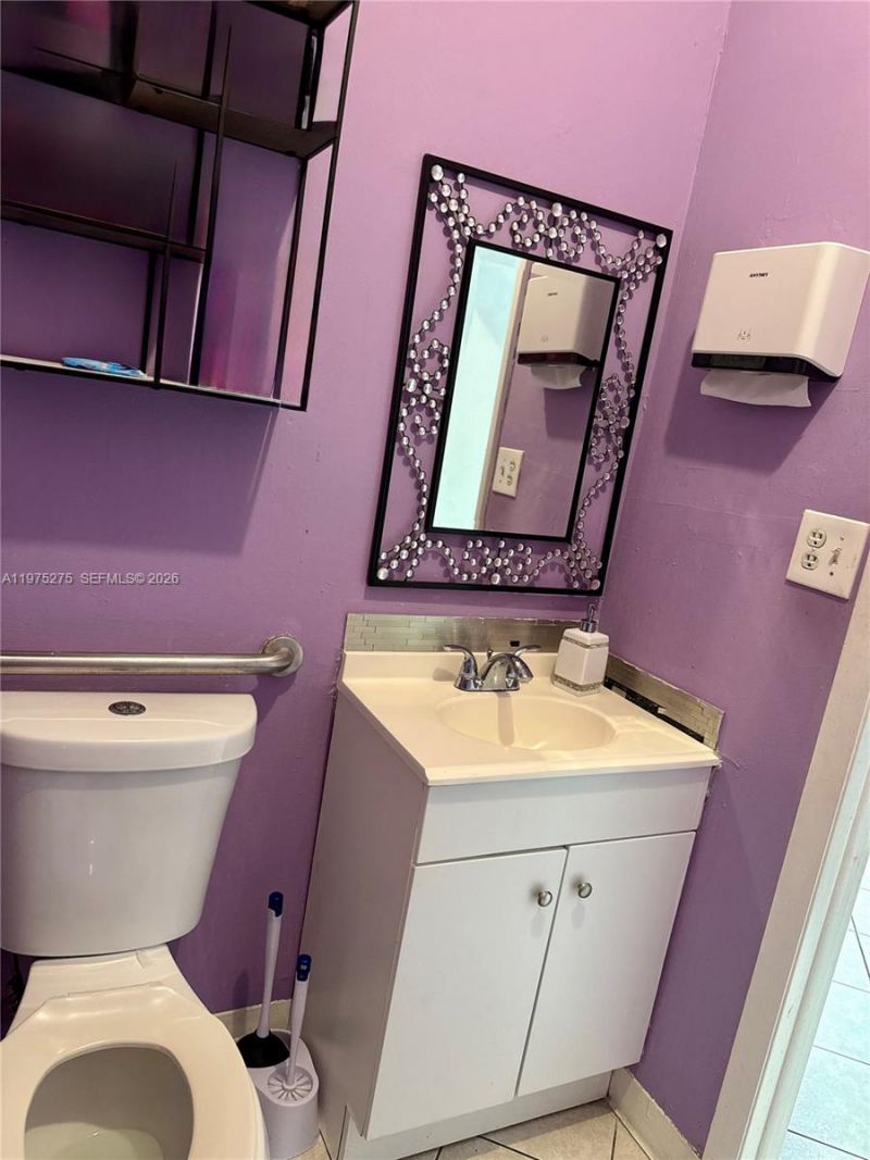 7764 NW 44, Sunrise, FL 33351 Photo