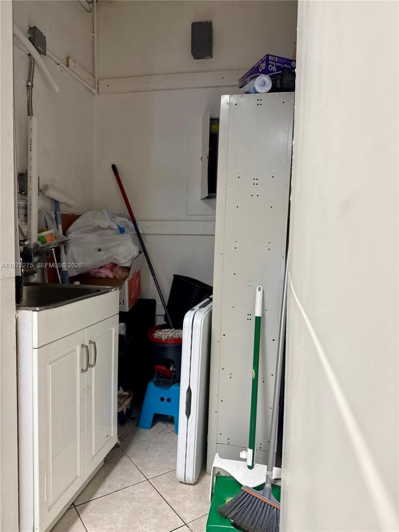 7764 NW 44, Sunrise, FL 33351 Photo