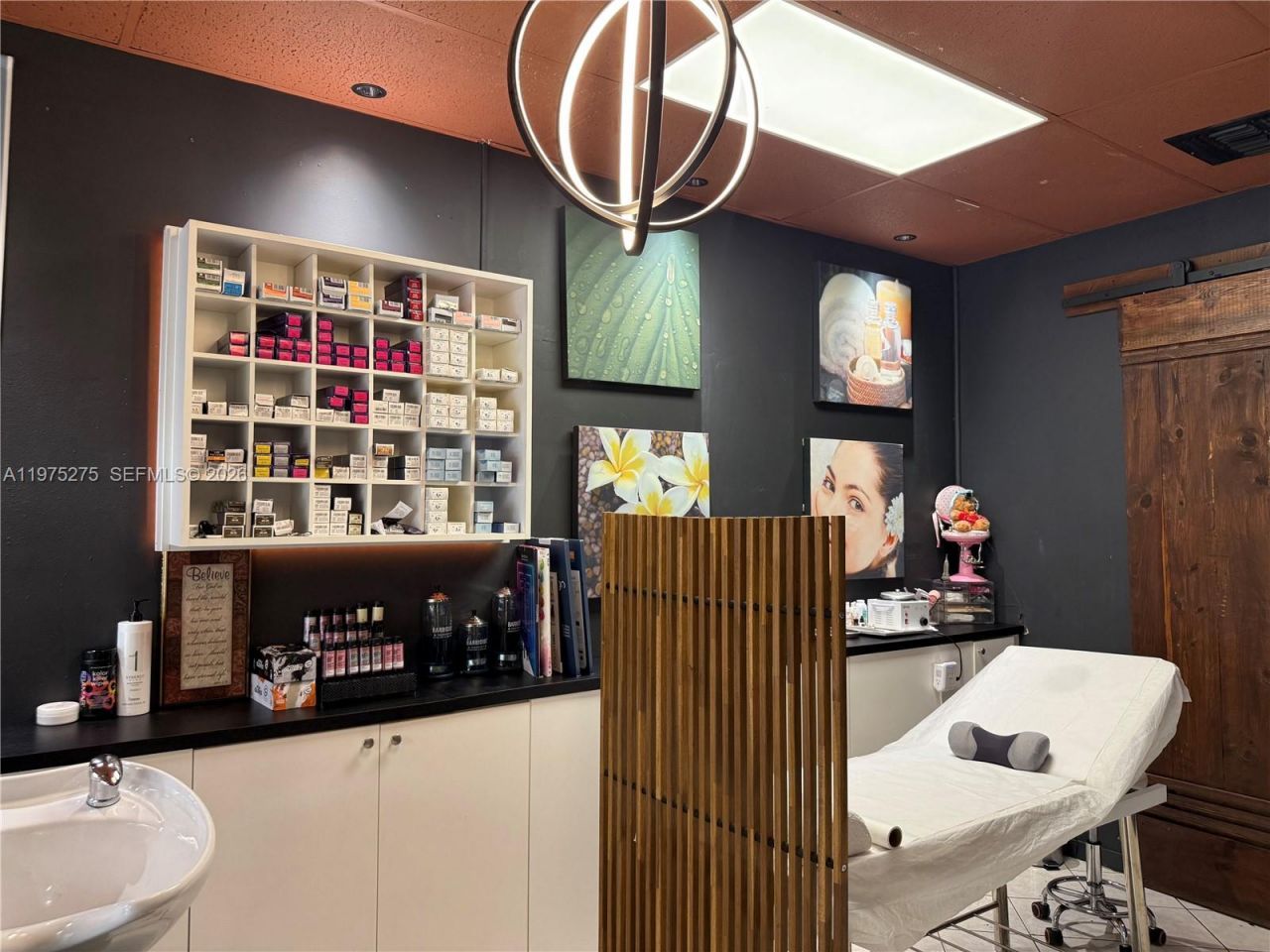 7764 NW 44, Sunrise, FL 33351 Photo