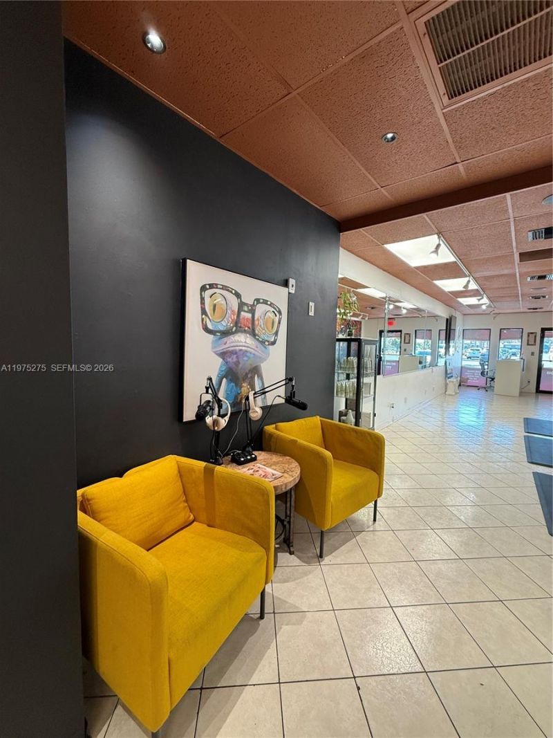 7764 NW 44, Sunrise, FL 33351 Photo