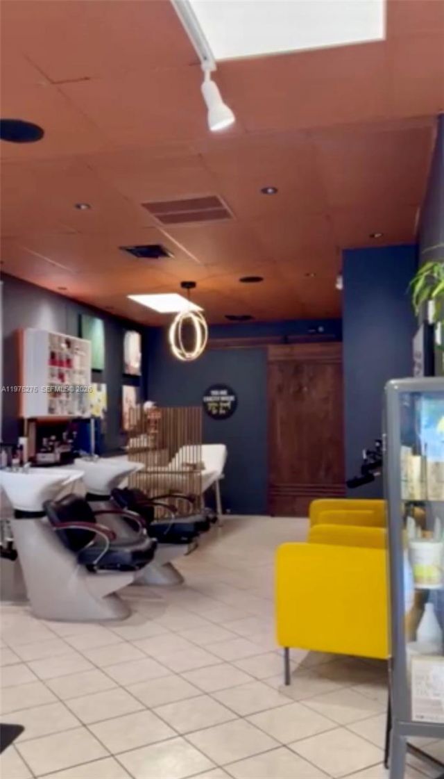 7764 NW 44, Sunrise, FL 33351 Photo