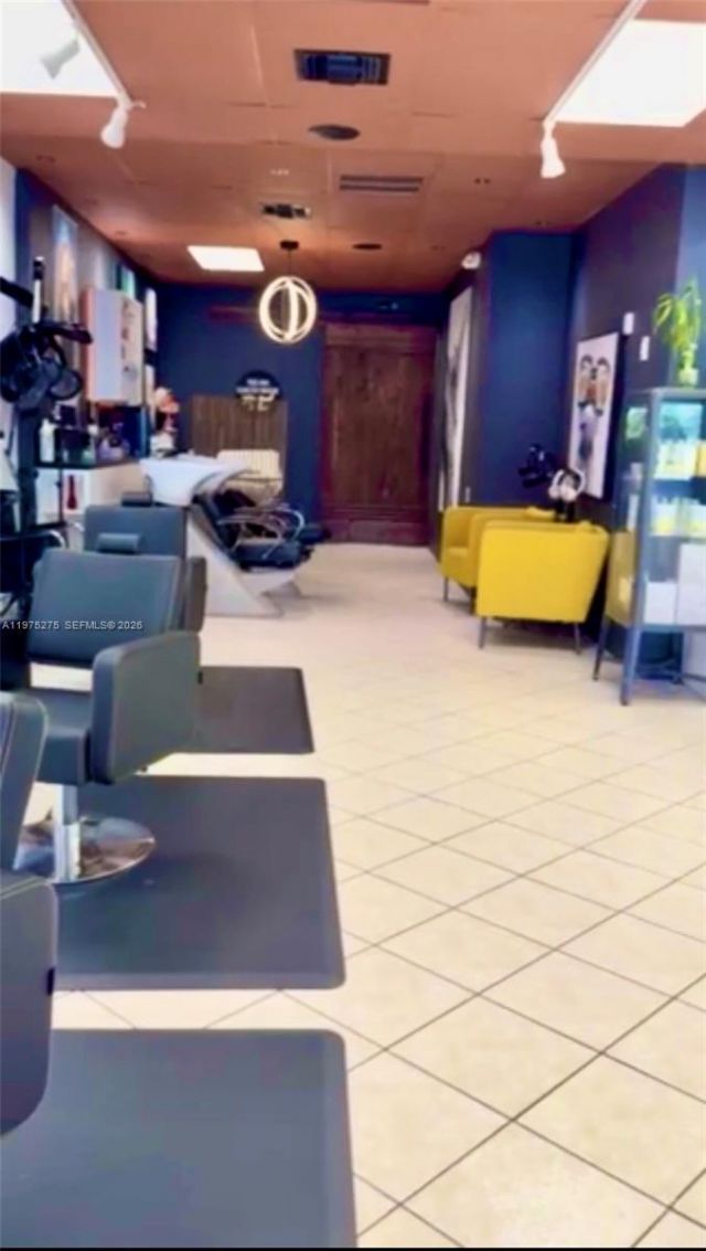 7764 NW 44, Sunrise, FL 33351 Photo