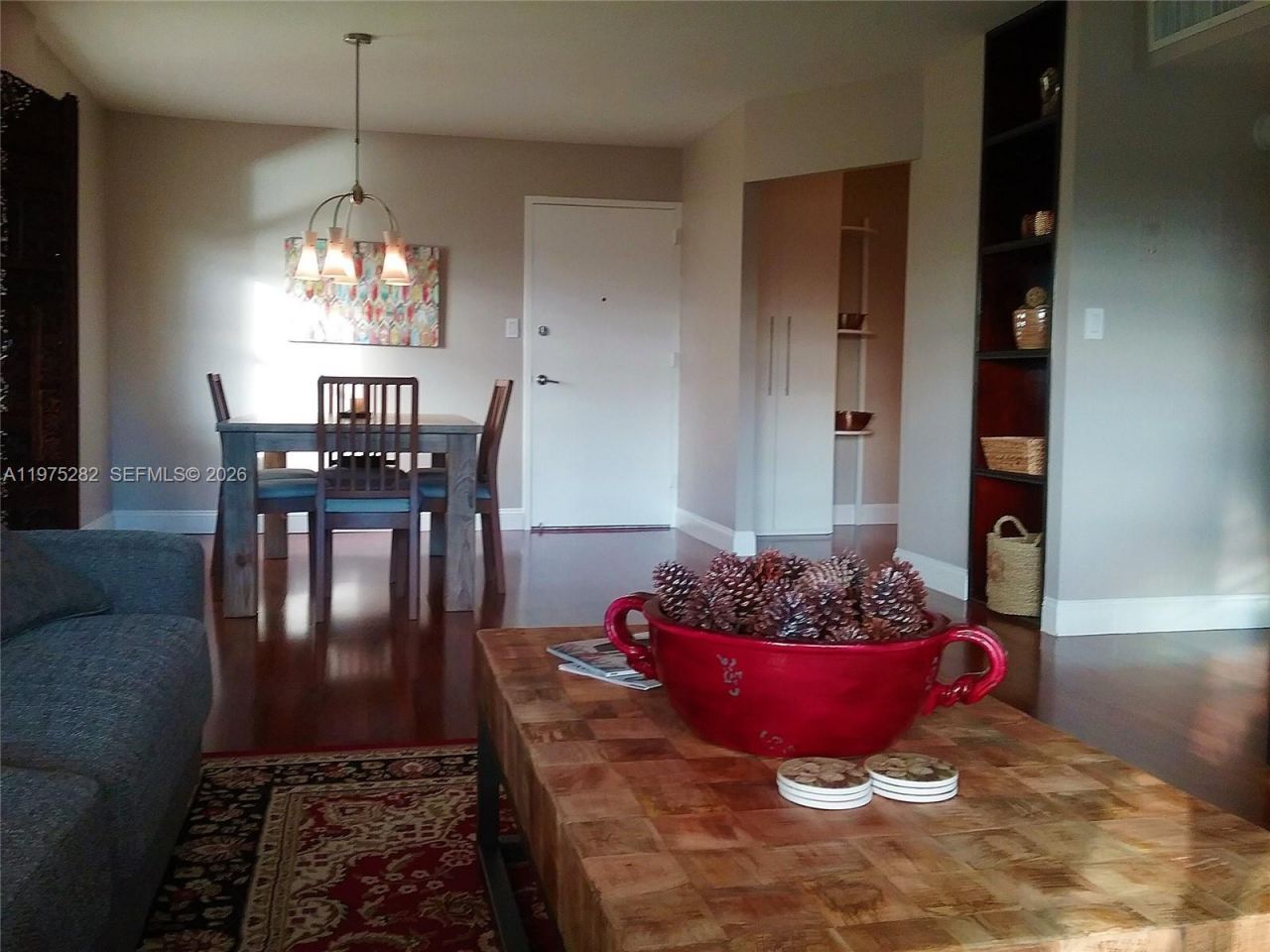 401 Golden Isles Dr , Unit 208, Hallandale Beach, FL 33009 Photo