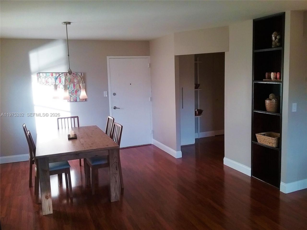 401 Golden Isles Dr , Unit 208, Hallandale Beach, FL 33009 Photo