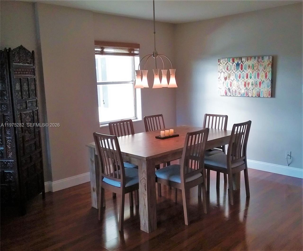 401 Golden Isles Dr , Unit 208, Hallandale Beach, FL 33009 Photo