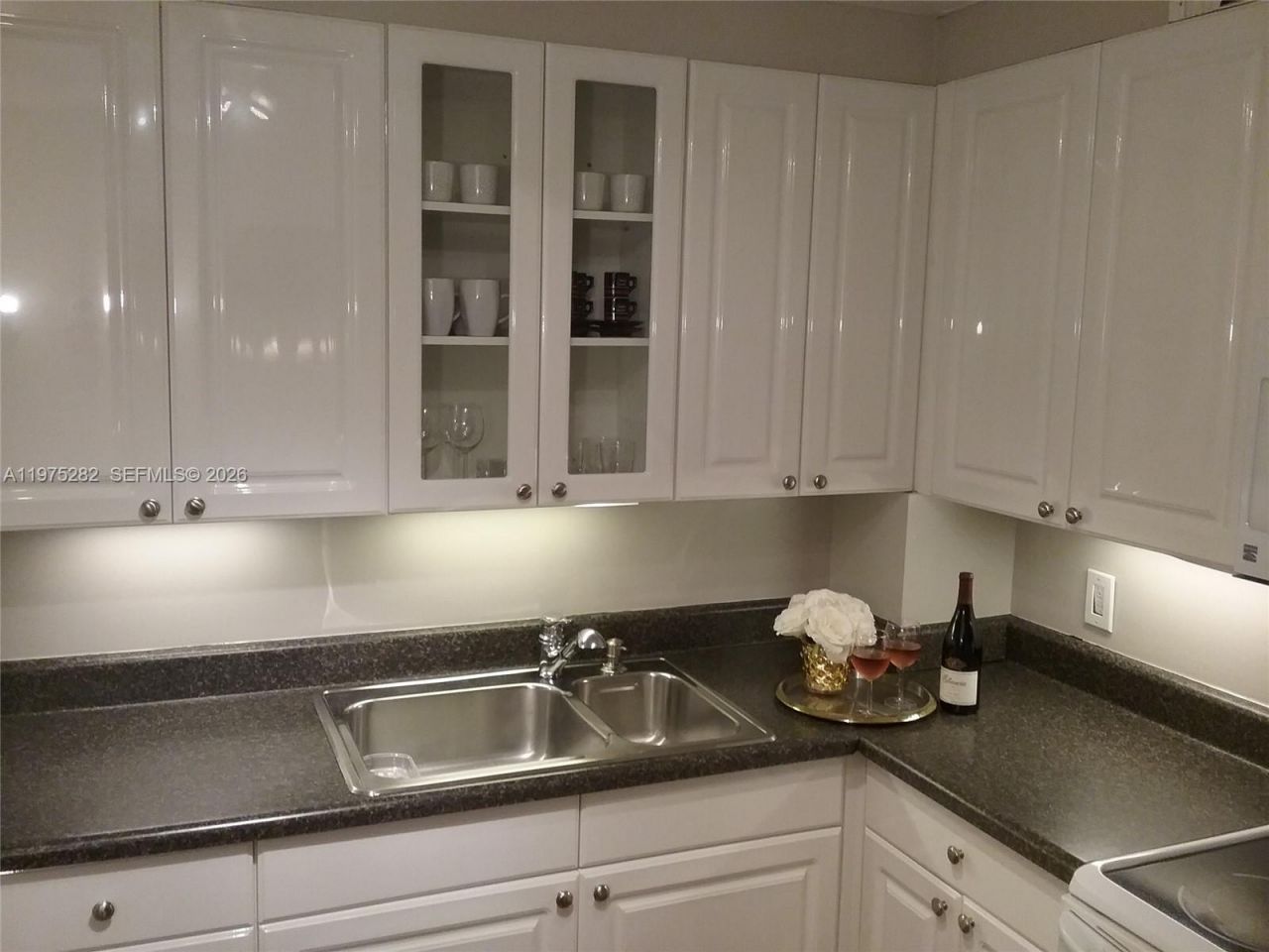 401 Golden Isles Dr , Unit 208, Hallandale Beach, FL 33009 Photo