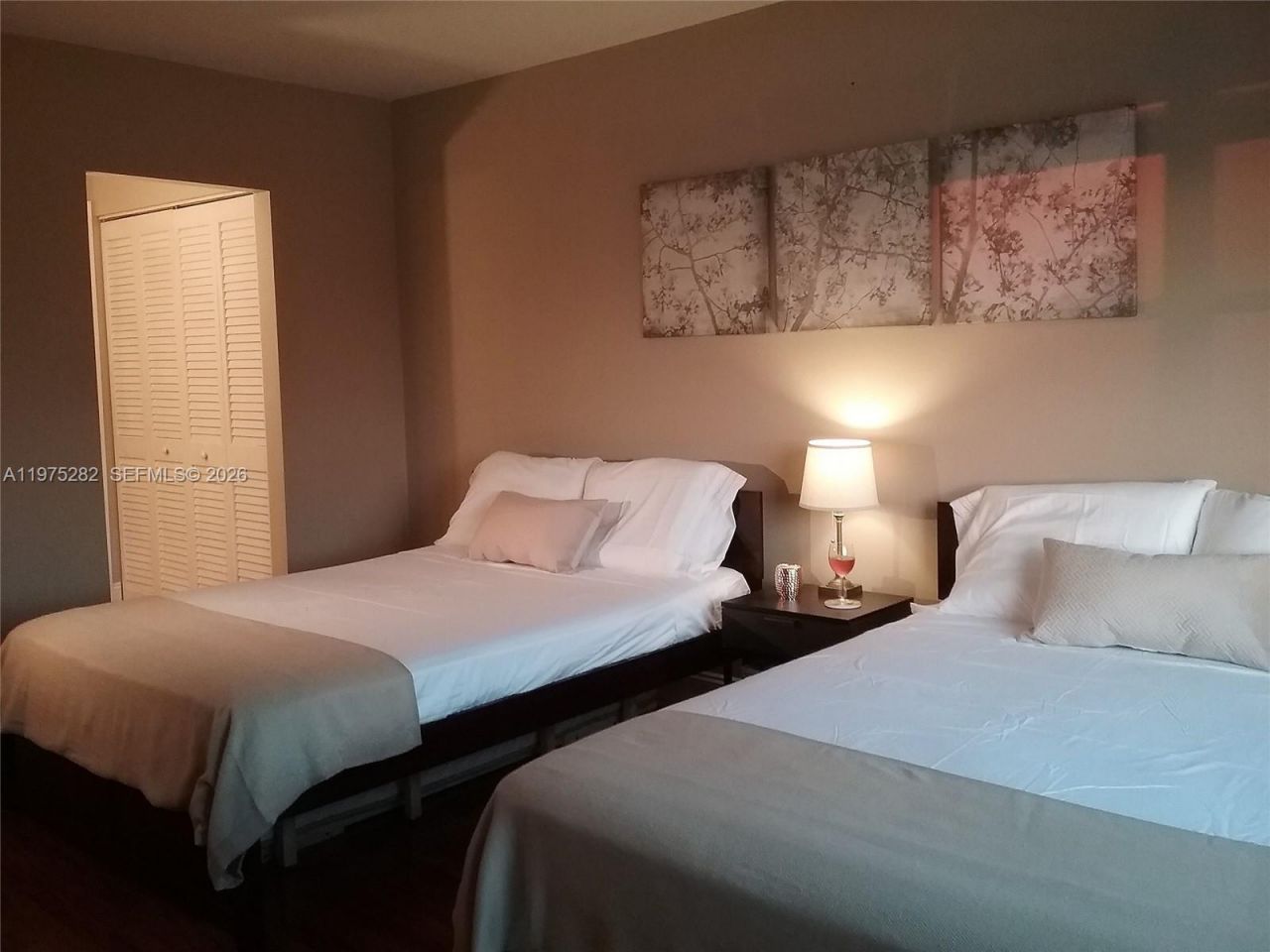 401 Golden Isles Dr , Unit 208, Hallandale Beach, FL 33009 Photo