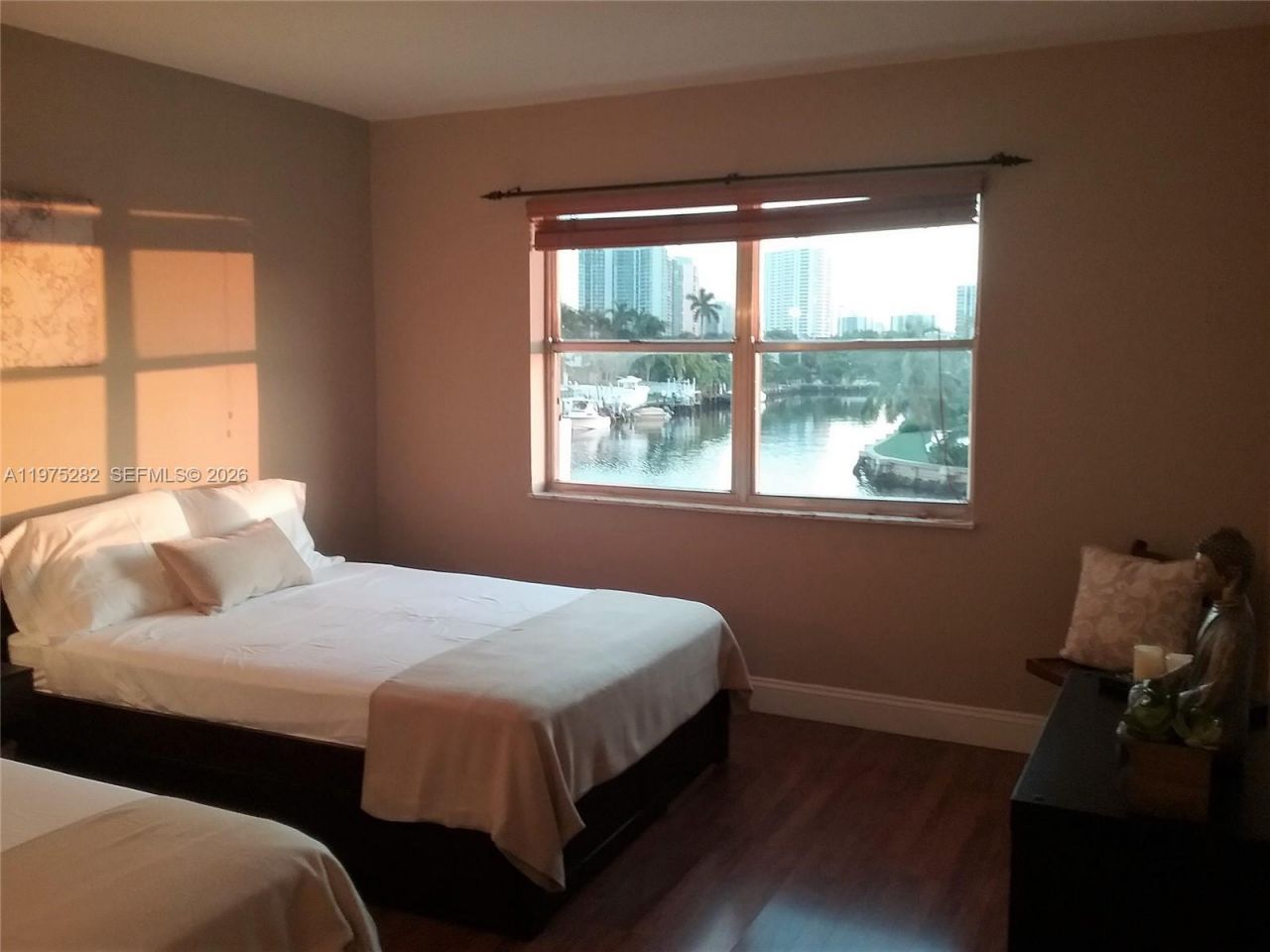 401 Golden Isles Dr , Unit 208, Hallandale Beach, FL 33009 Photo