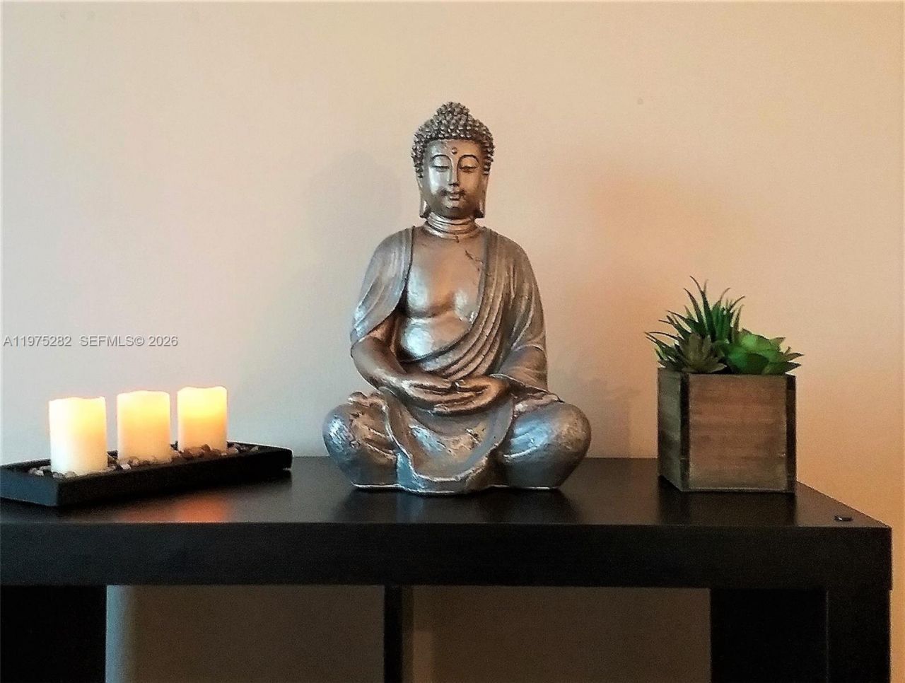 401 Golden Isles Dr , Unit 208, Hallandale Beach, FL 33009 Photo