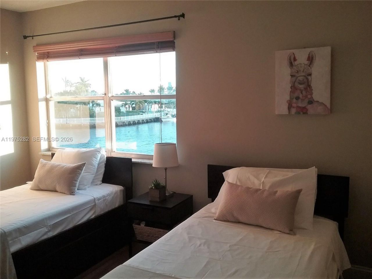 401 Golden Isles Dr , Unit 208, Hallandale Beach, FL 33009 Photo