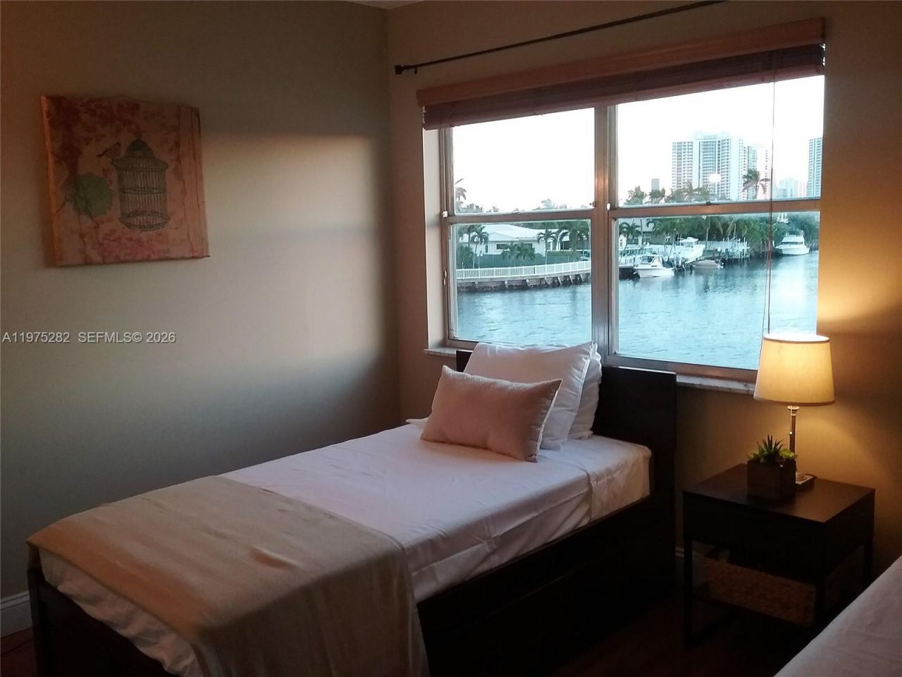 401 Golden Isles Dr , Unit 208, Hallandale Beach, FL 33009 Photo