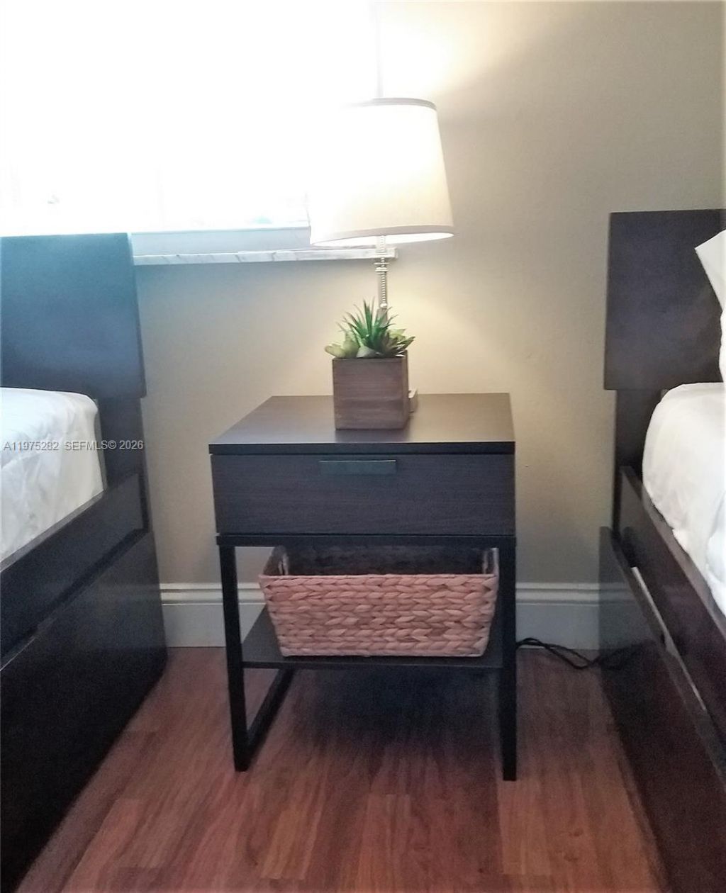 401 Golden Isles Dr , Unit 208, Hallandale Beach, FL 33009 Photo