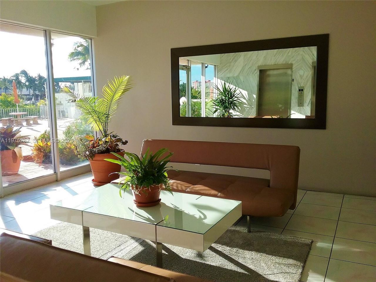 401 Golden Isles Dr , Unit 208, Hallandale Beach, FL 33009 Photo