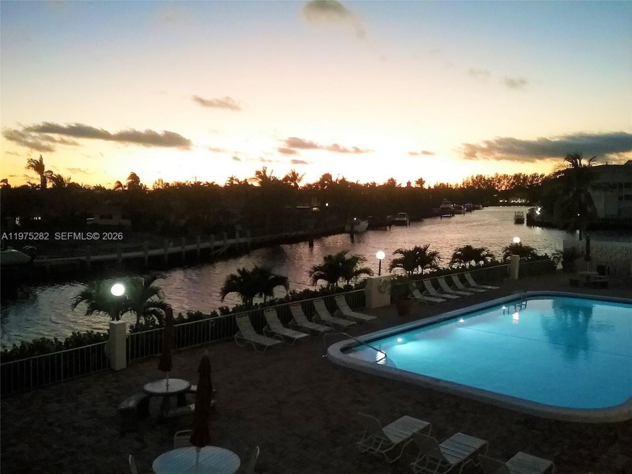 401 Golden Isles Dr , Unit 208, Hallandale Beach, FL 33009 Photo