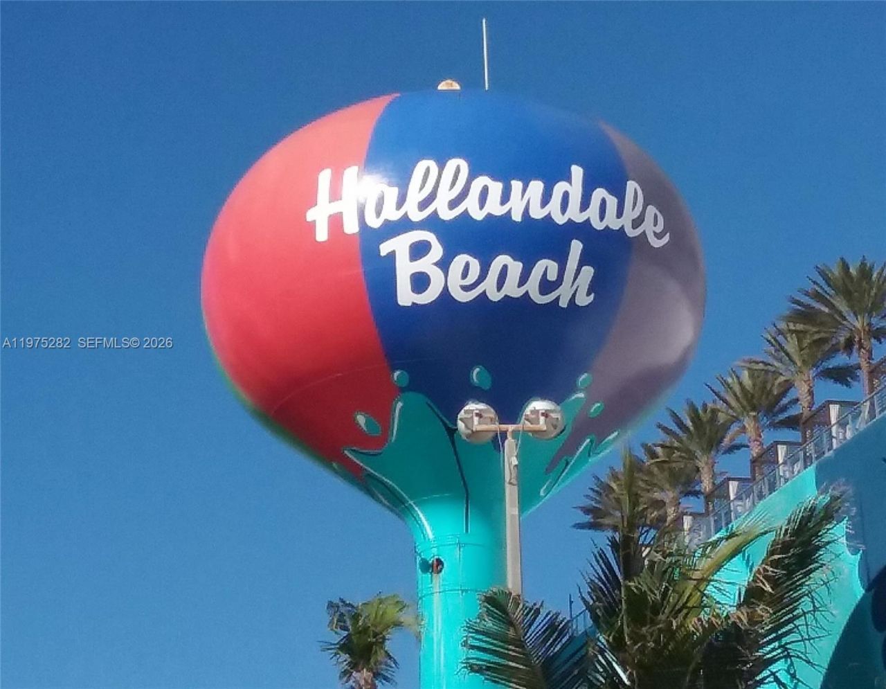 401 Golden Isles Dr , Unit 208, Hallandale Beach, FL 33009 Photo