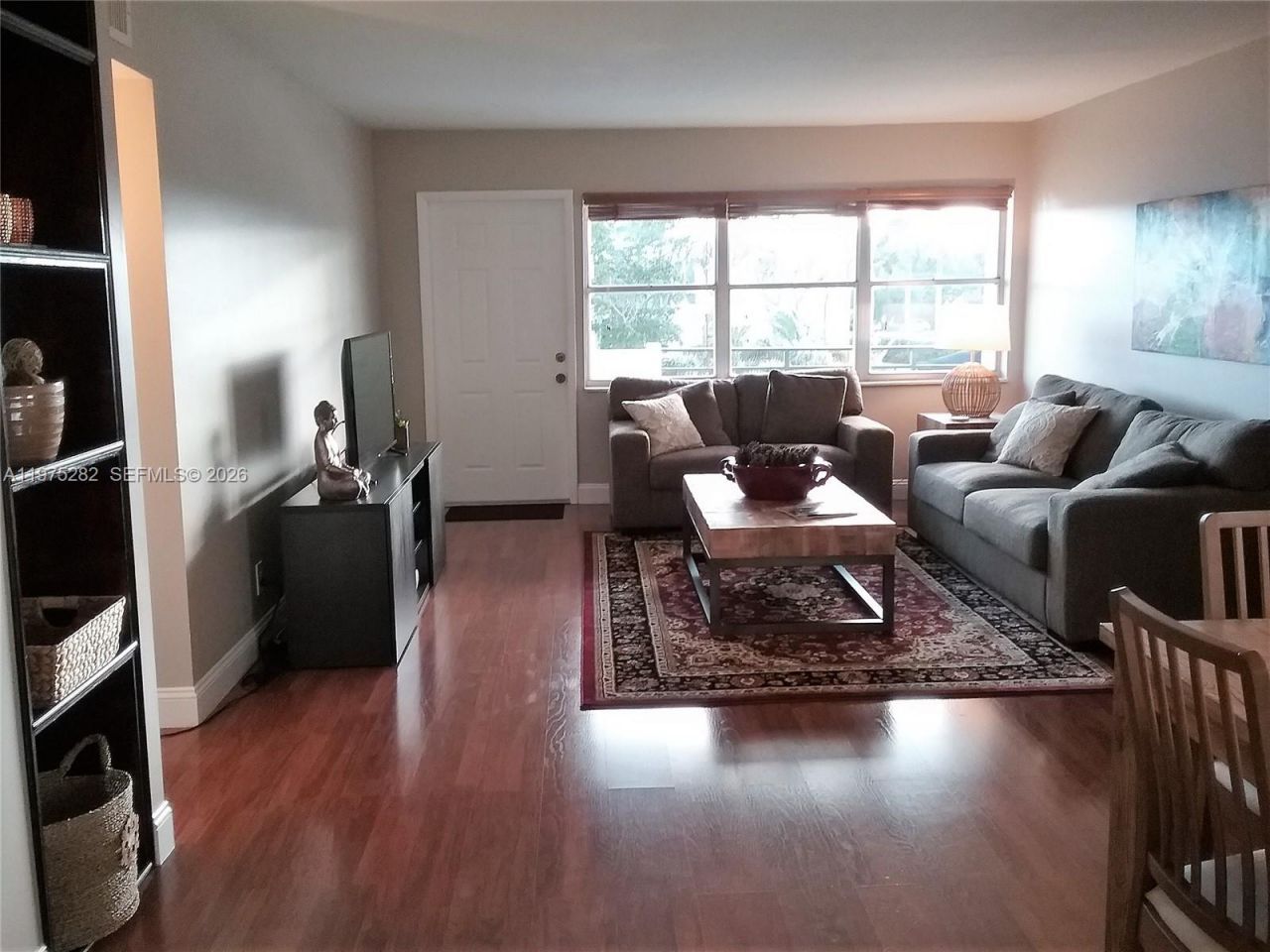 401 Golden Isles Dr , Unit 208, Hallandale Beach, FL 33009 Photo