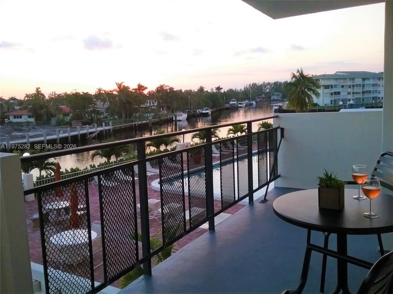 401 Golden Isles Dr , Unit 208, Hallandale Beach, FL 33009 Photo