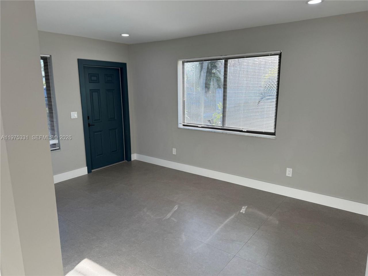 3275 SW 27th St, Unit 3275, Miami, FL 33133 Photo