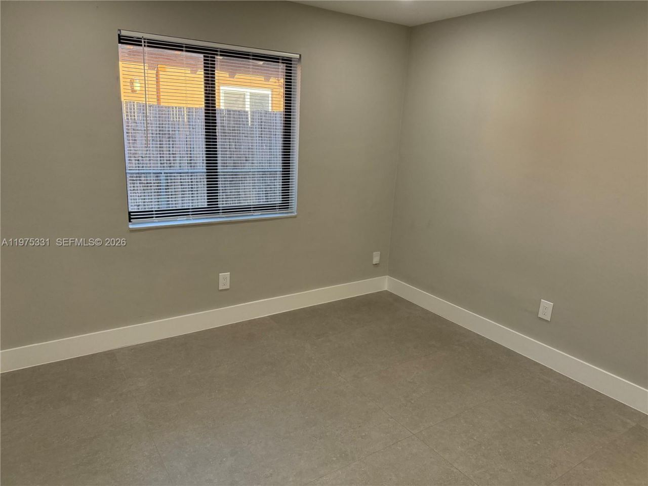 3275 SW 27th St, Unit 3275, Miami, FL 33133 Photo