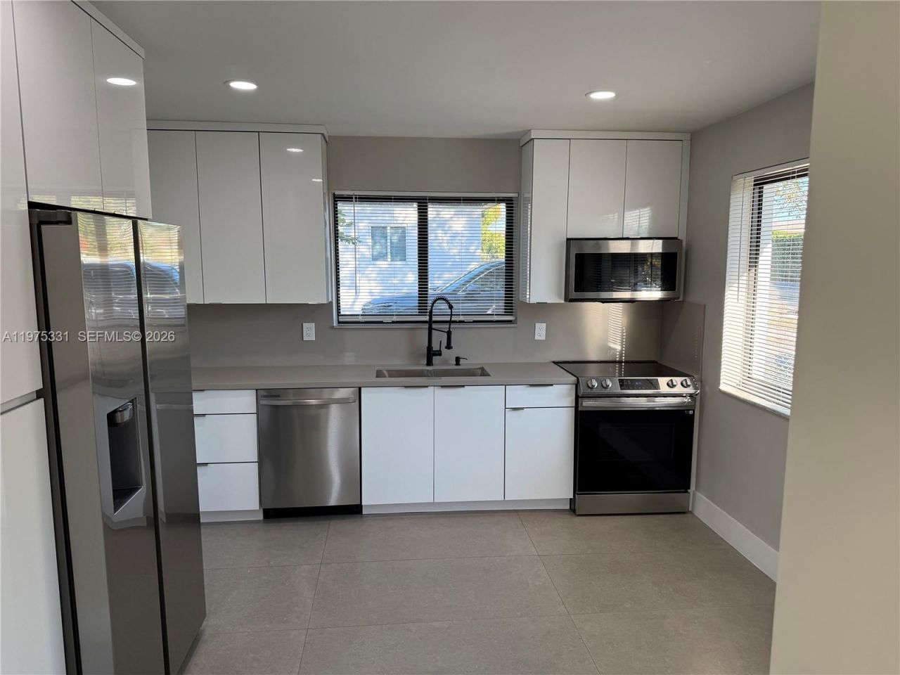 3275 SW 27th St, Unit 3275, Miami, FL 33133 Photo