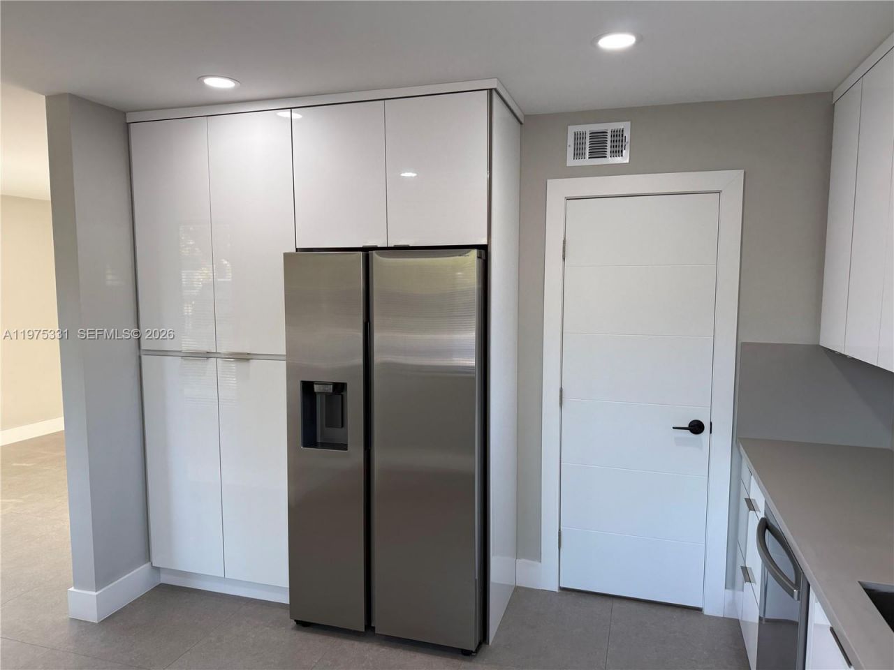 3275 SW 27th St, Unit 3275, Miami, FL 33133 Photo