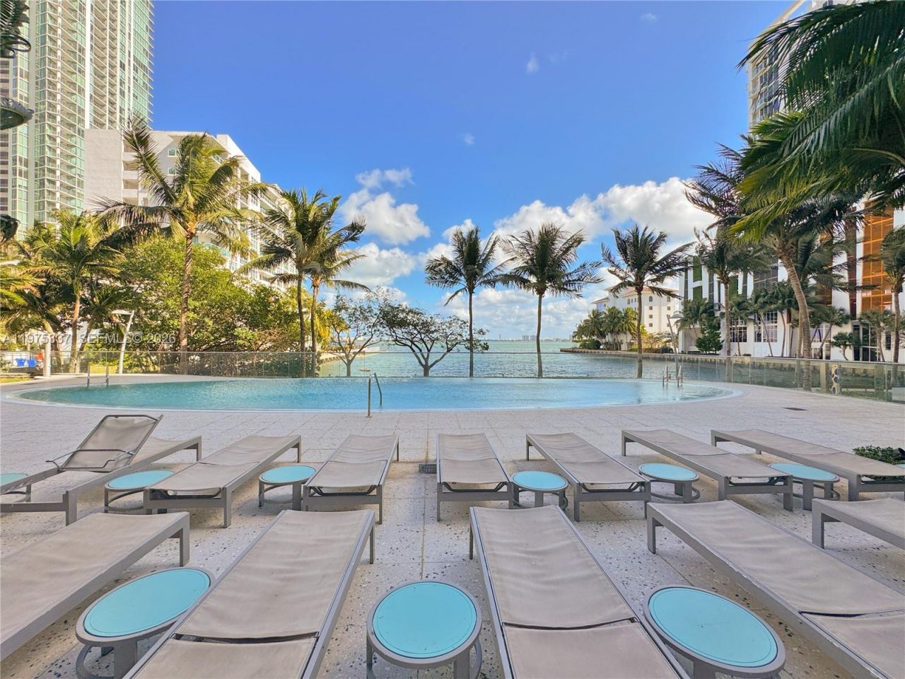 460 NE 28th St , Unit 1708, Miami, FL 33137 Photo