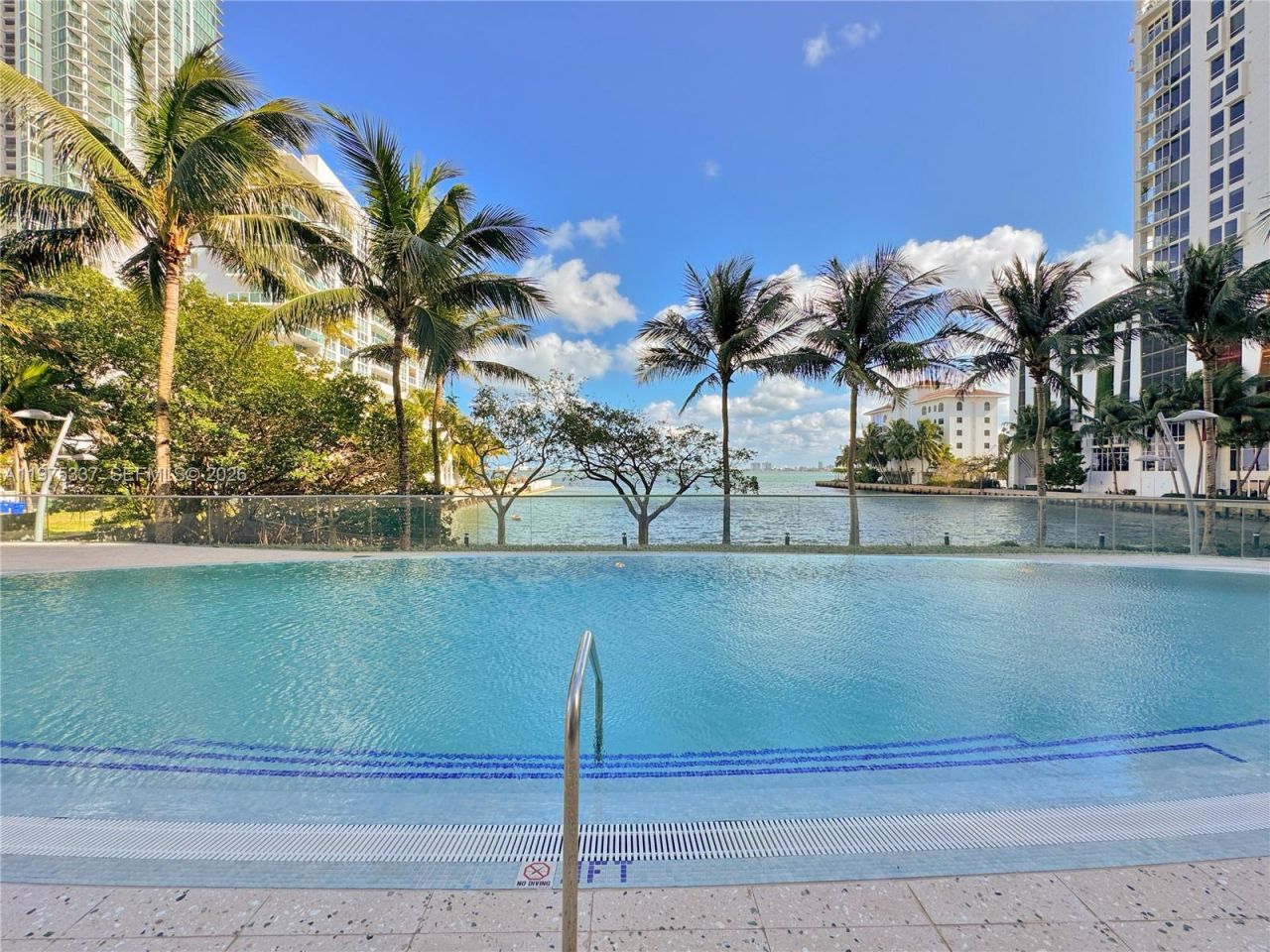 460 NE 28th St , Unit 1708, Miami, FL 33137 Photo