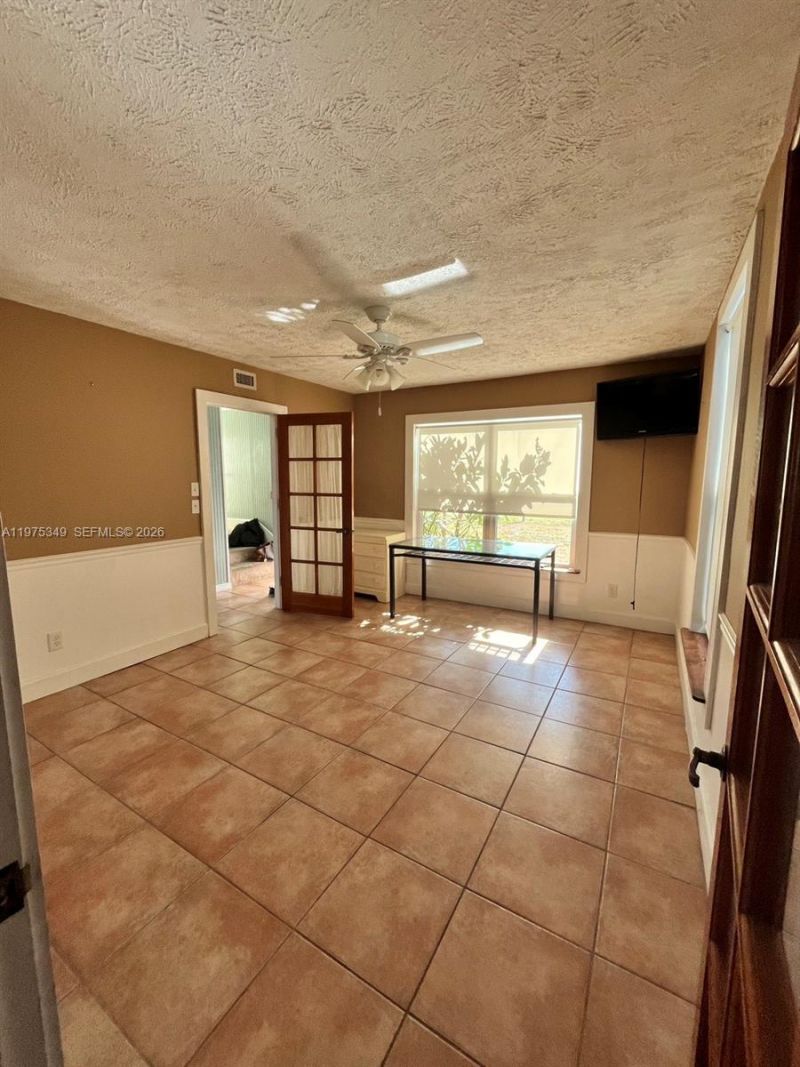 8075 SE Palm St , Unit 1, Hobe Sound, FL 33455 Photo