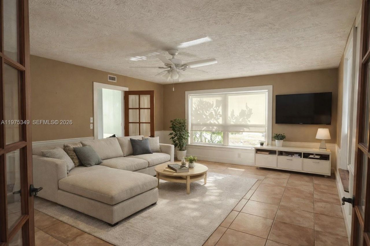 8075 SE Palm St , Unit 1, Hobe Sound, FL 33455 Photo