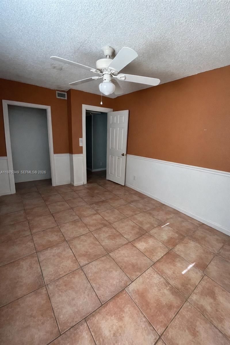 8075 SE Palm St , Unit 1, Hobe Sound, FL 33455 Photo