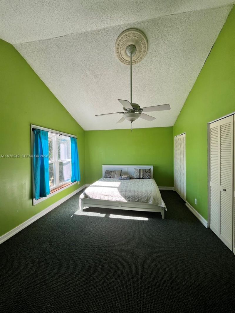 8075 SE Palm St , Unit 1, Hobe Sound, FL 33455 Photo