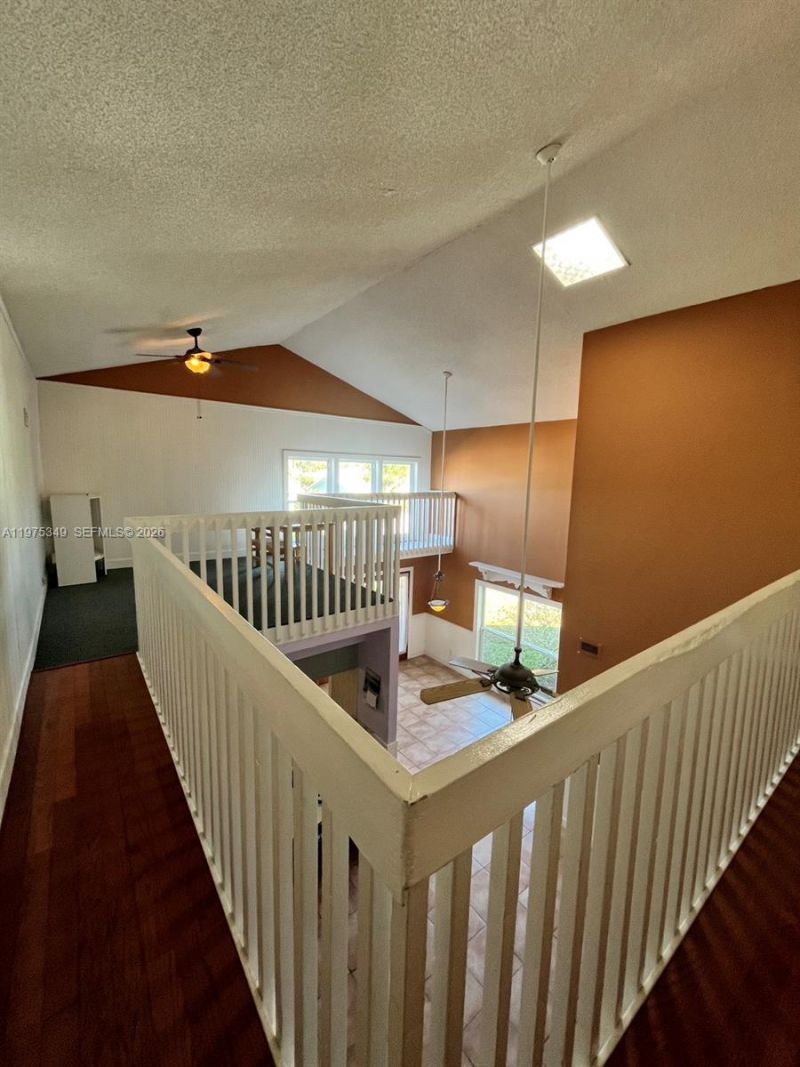 8075 SE Palm St , Unit 1, Hobe Sound, FL 33455 Photo