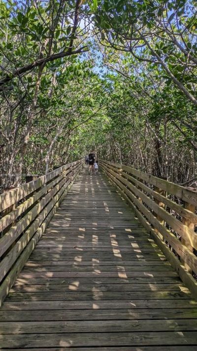 8075 SE Palm St , Unit 1, Hobe Sound, FL 33455 Photo