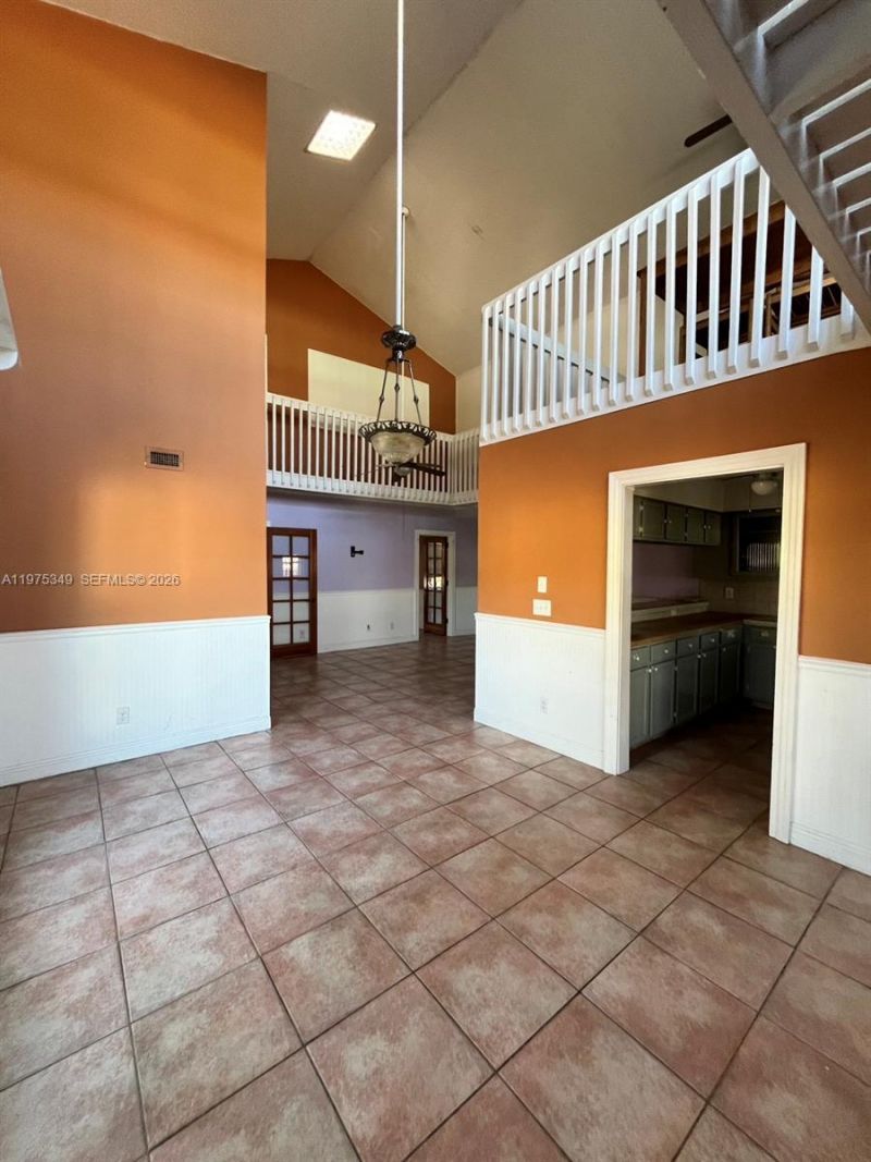 8075 SE Palm St , Unit 1, Hobe Sound, FL 33455 Photo