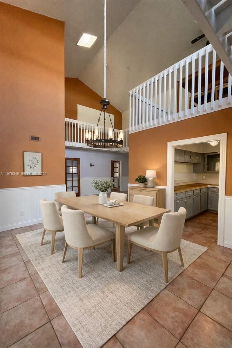 8075 SE Palm St , Unit 1, Hobe Sound, FL 33455 Photo