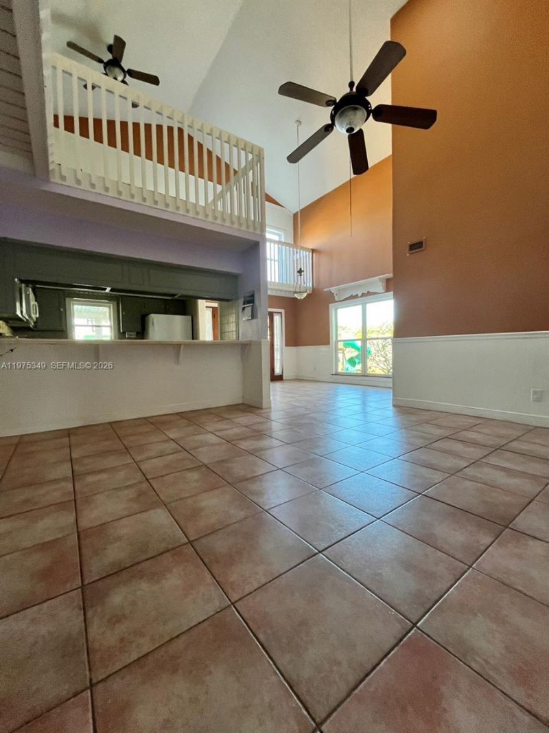 8075 SE Palm St , Unit 1, Hobe Sound, FL 33455 Photo