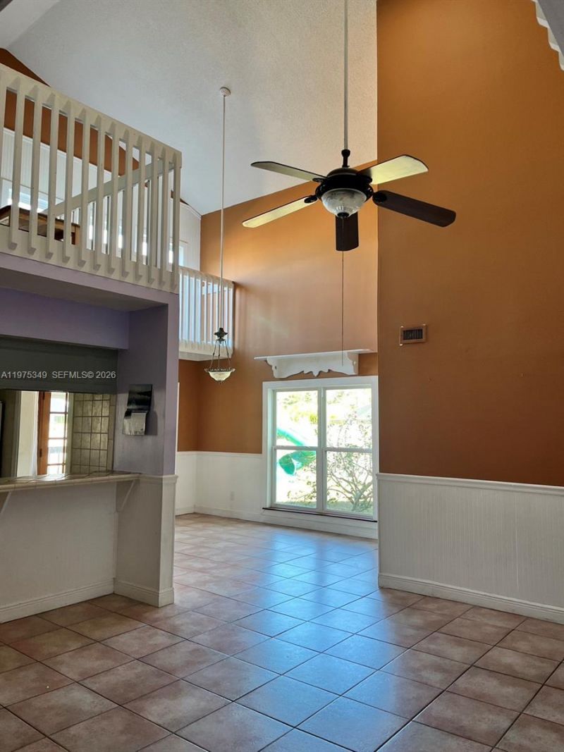 8075 SE Palm St , Unit 1, Hobe Sound, FL 33455 Photo