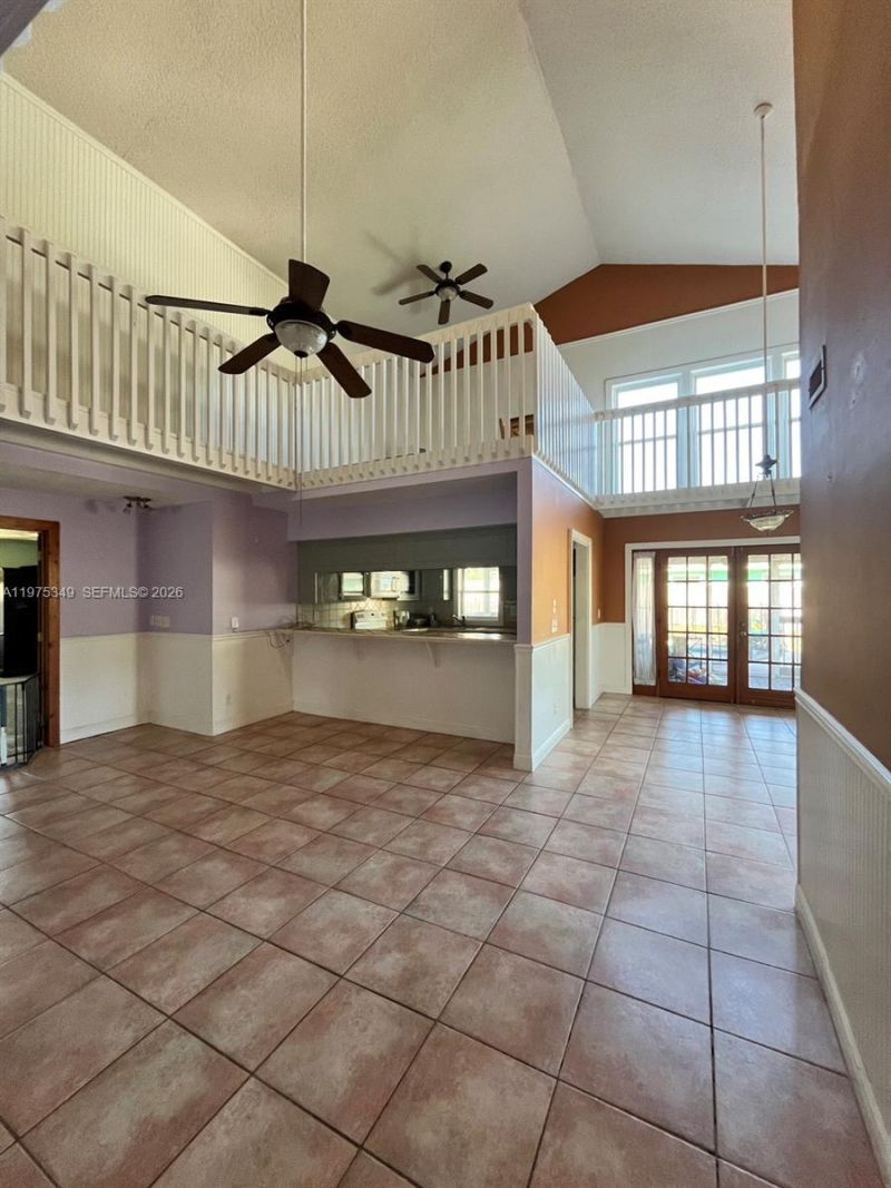 8075 SE Palm St , Unit 1, Hobe Sound, FL 33455 Photo