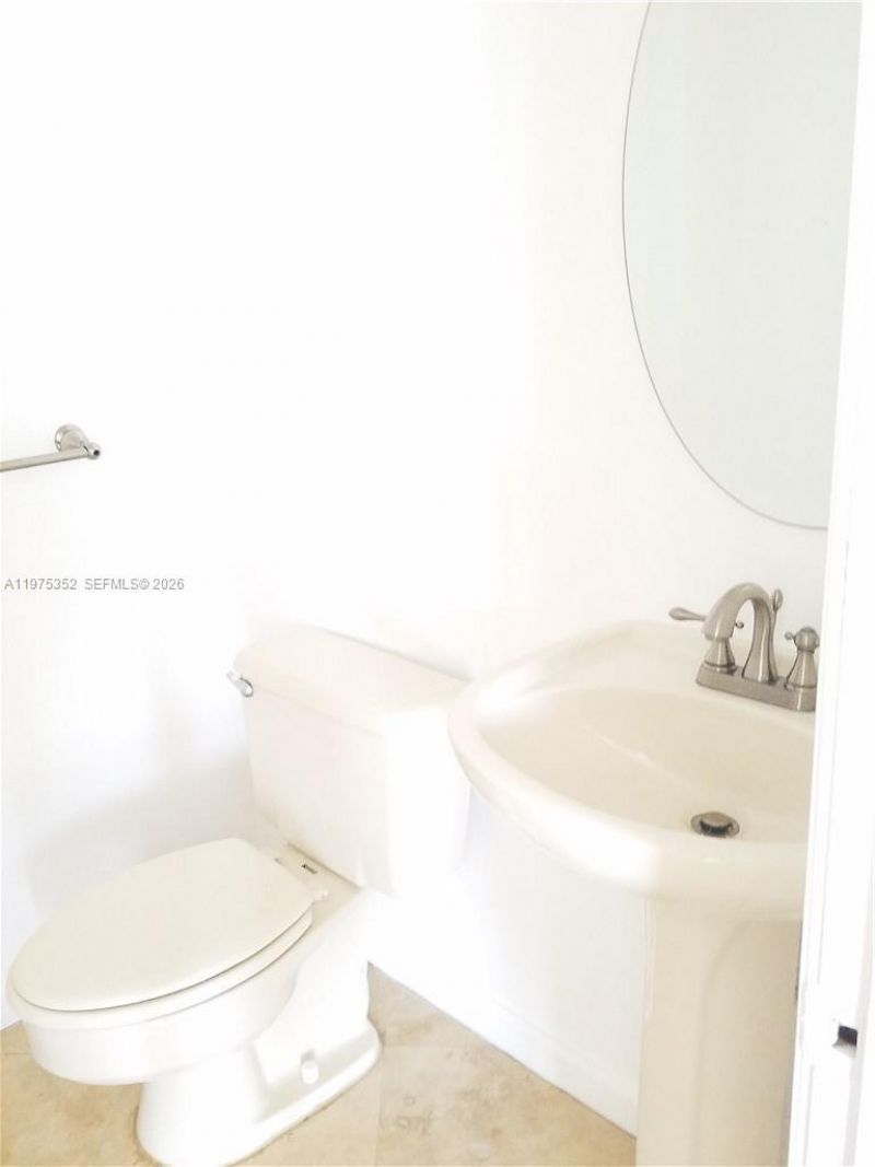Please Call For Address, Unit 406, Miami Beach, FL 33140 Photo