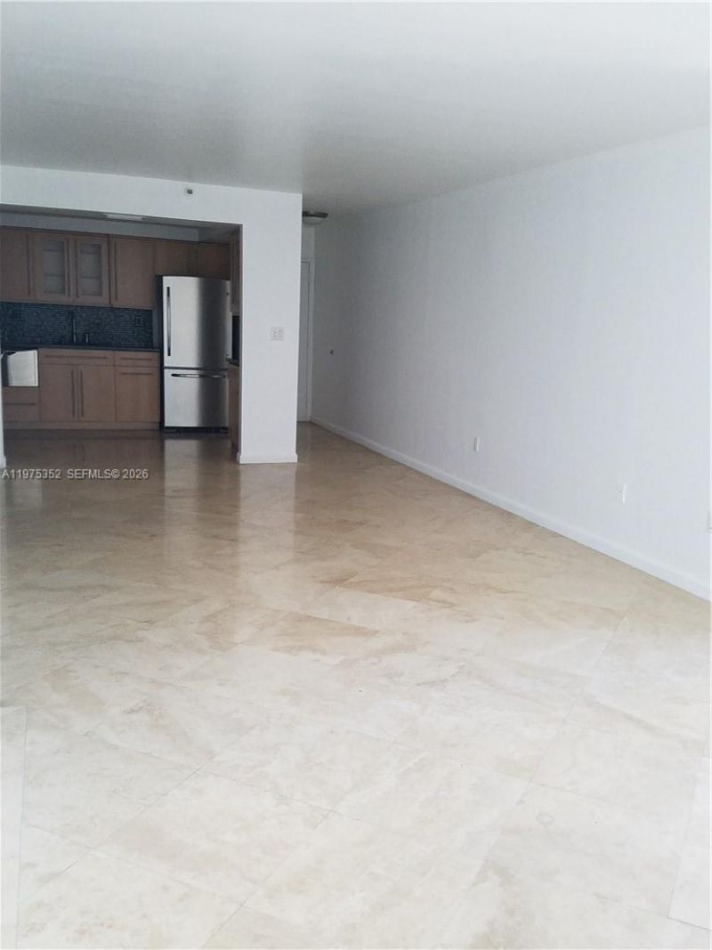 Please Call For Address, Unit 406, Miami Beach, FL 33140 Photo