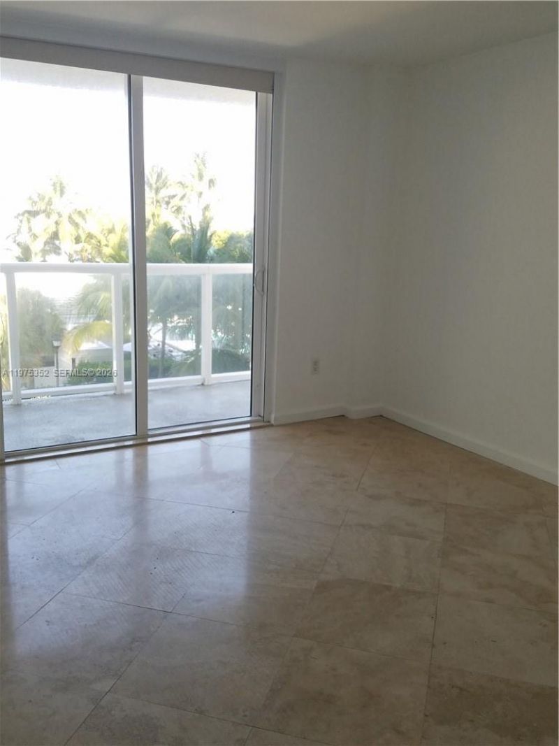 Please Call For Address, Unit 406, Miami Beach, FL 33140 Photo