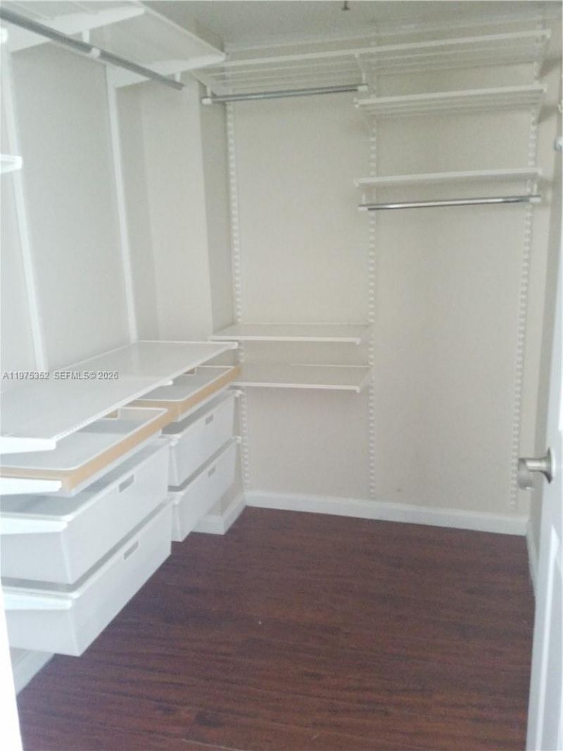 Please Call For Address, Unit 406, Miami Beach, FL 33140 Photo